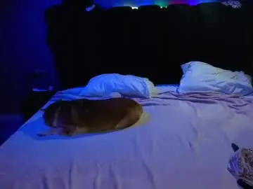 Chaturbate Best Webcam of sexycocobutt