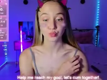 Chaturbate Sex Cam of sexycocobutt