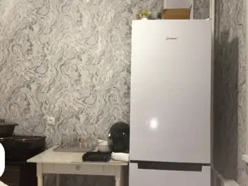 Chaturbate Sex Cam of shonnalyssy