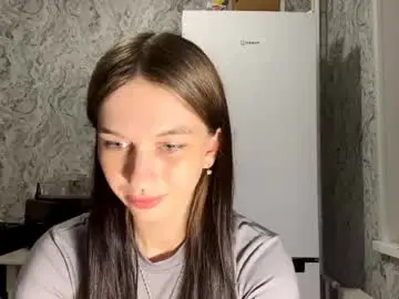 Chaturbate Best live sex cam show of shonnalyssy