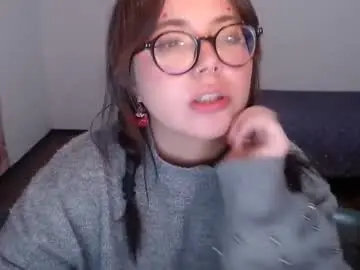 Chaturbate Adult Video Chat of sofi_lynch