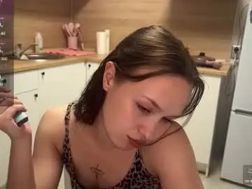 Chaturbate Private Sex Chat of sweetieseva