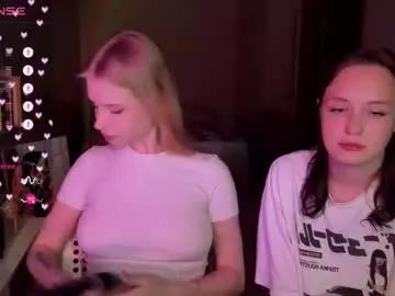 Chaturbate Watch Live Sex Cams of sweetieseva
