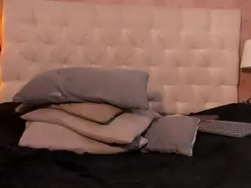 Chaturbate Best live sex cam show of tian_slim