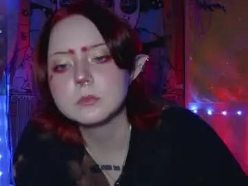 Chaturbate Best Webcam of wendy_u_okay