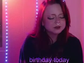 Chaturbate Live Sex of wendy_u_okay