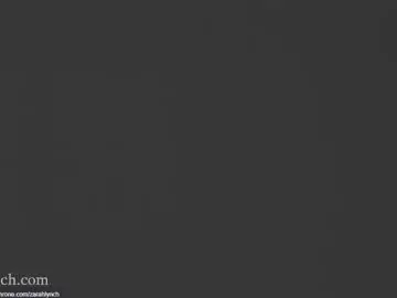 Chaturbate Adult Webcam of zarahlynch
