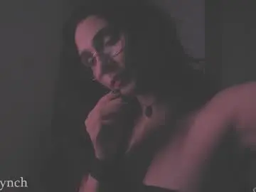 Chaturbate Adult Webcams of zarahlynch