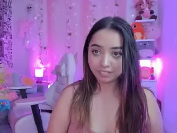 Chaturbate Best Webcam of _dayana_miler