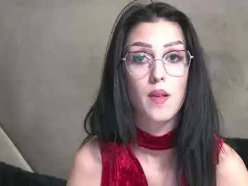 Chaturbate Free Porn Cam of aisha_hummer