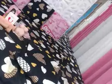 Chaturbate Live Sex Cam of althea_solace69