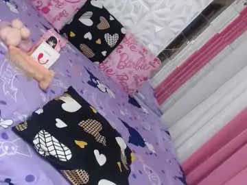 Chaturbate Live Sex Cam of althea_solace69