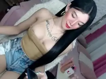 Chaturbate Best live sex cam show of althea_solace69