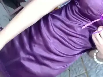 Chaturbate Adult Webcams of althea_solace69