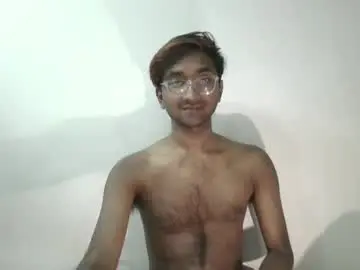 Chaturbate Best Webcam of alvin_miler