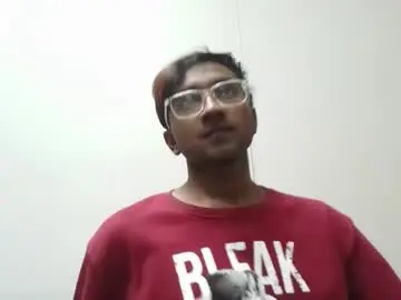 Chaturbate Adult Video Chat of alvin_miler