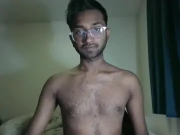 Chaturbate Adult Webcams of alvin_miler