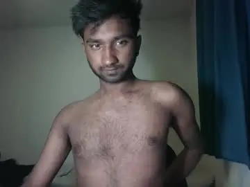 Chaturbate Best live sex cam show of alvin_miler