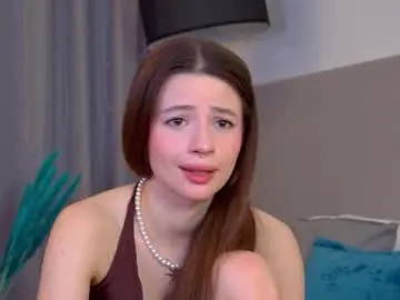 Chaturbate Adult Webcams of ameliaflares