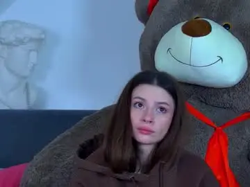 Chaturbate Free Live Porn of ameliaflares