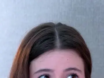 Chaturbate Private Sex Chat of ameliaflares