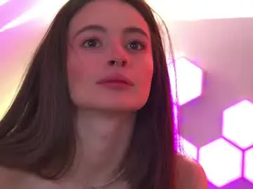 Chaturbate Sex Chat of ameliaflares