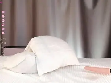 Chaturbate Live Porn of amoraeverett