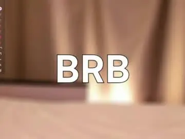 Chaturbate Adult Video Chat of amoraeverett