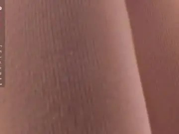 Chaturbate Private Sex Chat of amoraeverett