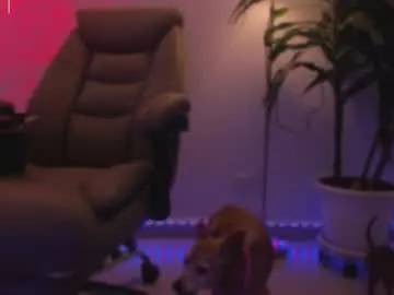 Chaturbate Sex Chat of apoteosis_