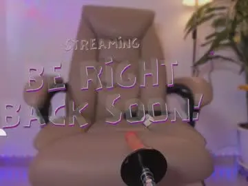 Chaturbate Watch Live Sex Cams of apoteosis_