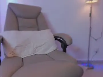 Chaturbate Live Sex Cam of apoteosis_