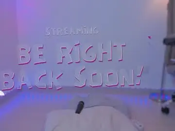 Chaturbate Live Sex Cam of apoteosis_