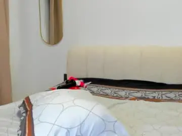 Chaturbate Sex Cam of big_sexyjr