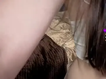 Chaturbate Sex Chat of billy_betty