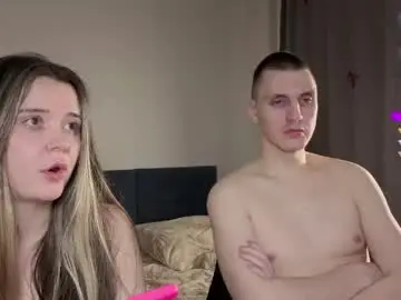 Chaturbate Live Porn of billy_betty
