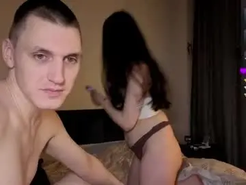 Chaturbate Free Porn Cam of billy_betty