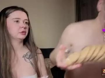 Chaturbate Best live sex cam show of billy_betty