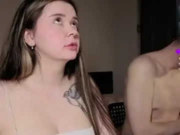 Chaturbate Best live sex cam show of billy_betty