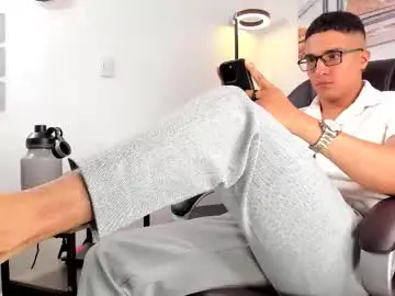 Chaturbate Watch Live Sex Cams of dash_bukoski