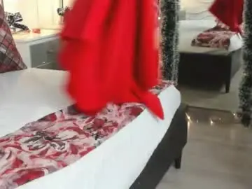 Chaturbate Adult Video Chat of emaa_thai