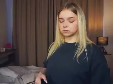 Chaturbate Private Sex Chat of emelianae