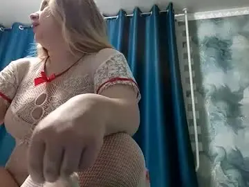 Chaturbate Live Sex Cam of emmamelody944534