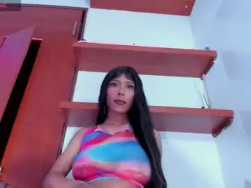 Chaturbate Best Webcam of ivannapretyts