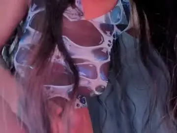 Chaturbate Best Webcam of ivannapretyts