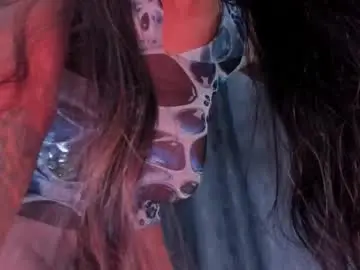 Chaturbate Best live sex cam show of ivannapretyts