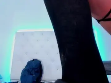 Chaturbate Watch Live Sex Cams of ivannapretyts