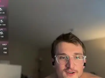 Chaturbate Private Sex Chat of jzse2024