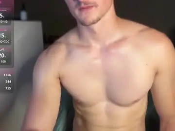 Chaturbate Live Sex Cam of jzse2024