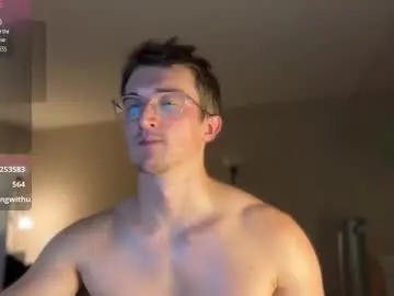 Chaturbate Private Sex Chat of jzse2024